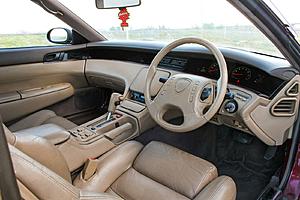 Deep Thoughts...OEM Rear Wing-20130612-mazda-eunos-cosmo-017.jpg