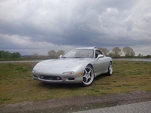 The official SSM photo thread!-img_20160413_142556_panorama.jpg