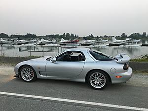 The official SSM photo thread!-img_9948.jpg