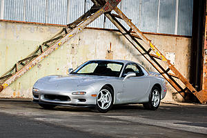 The official SSM photo thread!-mazdarx7-1.jpg