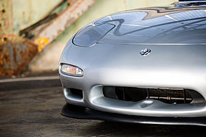 The official SSM photo thread!-mazdarx7-3.jpg