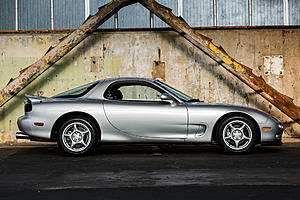 The official SSM photo thread!-mazdarx7-8.jpg