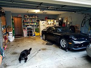 Post pictures of your FD garage/storage space...-fd3d.jpg
