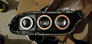 Another LED Tail Light project w Ring Light 2018-20180306_222606.jpg