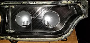 Another LED Tail Light project w Ring Light 2018-20180303_195041.jpg