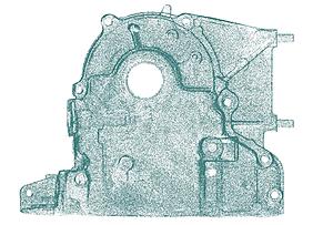13b-rew CAD/technical drawings-front-cover.jpg