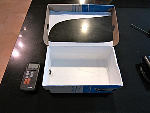 Another LED Tail Light project w Ring Light 2018-img_0131.jpg