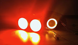 Another LED Tail Light project w Ring Light 2018-img_0561.jpg