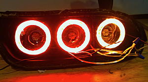 Another LED Tail Light project w Ring Light 2018-img_0558.jpg