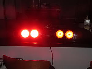 Another LED Tail Light project w Ring Light 2018-img_0354.jpg