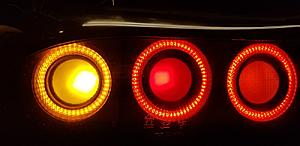 Another LED Tail Light project w Ring Light 2018-20180322_173534_4fede7a6dae42eec9b308a746c95591650286c49.jpg
