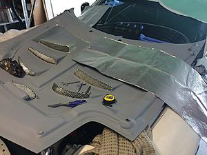 Carbonfiber bonnet insulation-carbonfiber-hood-insulation-097.jpg