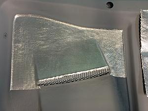 Carbonfiber bonnet insulation-carbonfiber-hood-insulation-098.jpg
