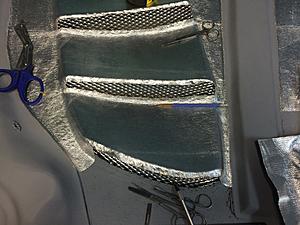 Carbonfiber bonnet insulation-carbonfiber-hood-insulation-099.jpg