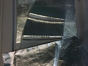 Carbonfiber bonnet insulation-carbonfiber-hood-insulation-100.jpg