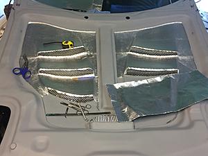 Carbonfiber bonnet insulation-carbonfiber-hood-insulation-101.jpg