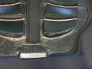 Carbonfiber bonnet insulation-carbonfiber-hood-insulation-103.jpg