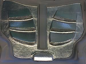 Carbonfiber bonnet insulation-carbonfiber-hood-insulation-102.jpg