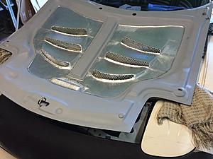 Carbonfiber bonnet insulation-carbonfiber-hood-insulation-105.jpg