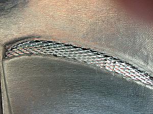 Carbonfiber bonnet insulation-battery-bonnet-fat-arse-008.jpg