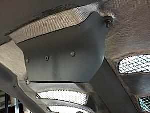 Carbonfiber bonnet insulation-battery-bonnet-fat-arse-009.jpg