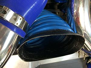 Carbonfiber bonnet insulation-battery-bonnet-fat-arse-012.jpg