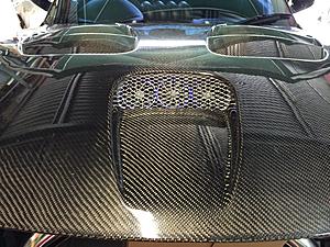 Carbonfiber bonnet insulation-battery-bonnet-fat-arse-007.jpg