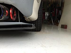 The official 'My FD3S' picture thread.  READ THE RULES!-battery-bonnet-fat-arse-006.jpg