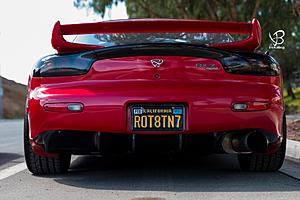 The official 'My FD3S' picture thread.  READ THE RULES!-f2a1810c-3299-4f58-a1b1-7e4a0a042f8c.jpeg