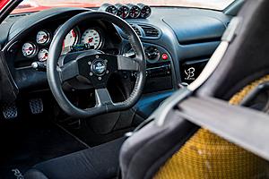 The official 'My FD3S' picture thread.  READ THE RULES!-5bd50c3c-49b6-46bc-86cc-449990db6df8.jpeg