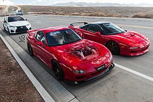 The official 'My FD3S' picture thread.  READ THE RULES!-d98fcad6-2aea-4d55-be22-c1a22023a273.jpeg