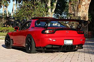 The official 'My FD3S' picture thread.  READ THE RULES!-2-1-1-.jpg