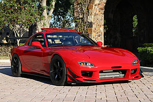 The official 'My FD3S' picture thread.  READ THE RULES!-5-1-1-.jpg