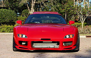 The official 'My FD3S' picture thread.  READ THE RULES!-3-1-1-.jpg