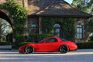 The official 'My FD3S' picture thread.  READ THE RULES!-1-1-1-.jpg