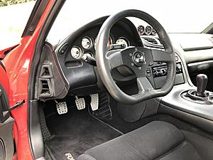 Post pics of your non-stock steering wheels-0ac95494-dff4-4b24-ba8c-2362bc4ebeb9.jpeg