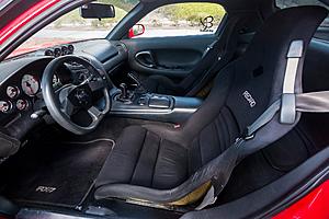 Post pics of your non-stock steering wheels-282d4305-a020-4249-86d9-d5c39bd8619c.jpeg