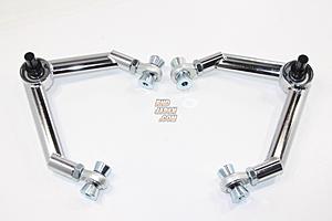 Upper Control Arms - OEM or Nagisa?-img_1066_44.jpg