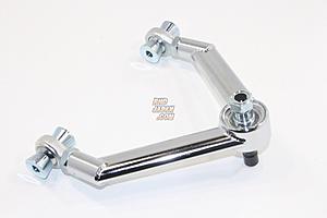 Upper Control Arms - OEM or Nagisa?-img_1067_40.jpg