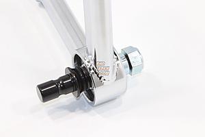 Upper Control Arms - OEM or Nagisa?-img_1073_29.jpg