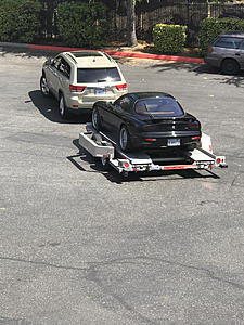 How to value your FD-photo17.jpg