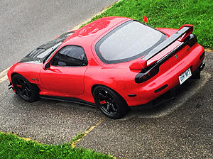 The official 'My FD3S' picture thread.  READ THE RULES!-photo779.jpg