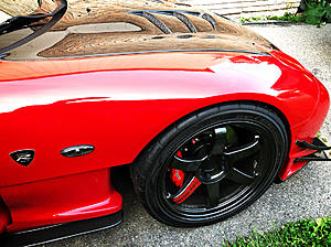 The official 'My FD3S' picture thread.  READ THE RULES!-photo587.jpg