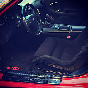 The official 'My FD3S' picture thread.  READ THE RULES!-photo201.jpg