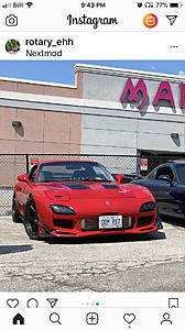 The official 'My FD3S' picture thread.  READ THE RULES!-photo947.jpg