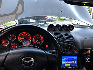 The official 'My FD3S' picture thread.  READ THE RULES!-photo179.jpg