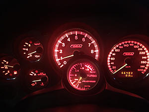 The official 'My FD3S' picture thread.  READ THE RULES!-photo61.jpg