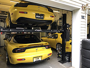 Post pictures of your FD garage/storage space...-photo710.jpg