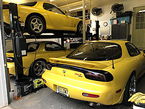 Post pictures of your FD garage/storage space...-photo225.jpg
