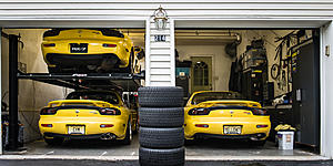 Post pictures of your FD garage/storage space...-photo591.jpg